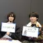 aufのプロフィール画像