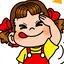 いちごちゃんのプロフィール画像