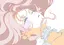 ぴーちのプロフィール画像