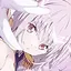 めᒼᑋªⁿ♥︎のプロフィール画像