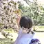 ばすこのプロフィール画像