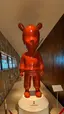 まんじのプロフィール画像