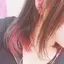 あやか.Oのプロフィール画像