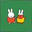 みふぃのプロフィール画像