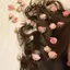 みづきのプロフィール画像