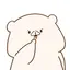 ptokopのプロフィール画像