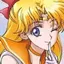 ひなたのプロフィール画像
