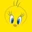 しーちゃんのプロフィール画像