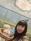みさとのプロフィール画像