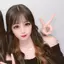 ナギサのプロフィール画像
