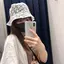 shuのプロフィール画像
