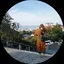 エリのプロフィール画像