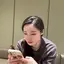STELLAのプロフィール画像