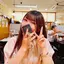 れなのプロフィール画像