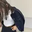 _jy.29krn🥥のプロフィール画像
