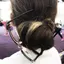 ヨーコのプロフィール画像