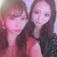 かすみのプロフィール画像