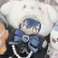 M氏のプロフィール画像