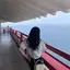 ぴちたろうのプロフィール画像