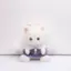 manakaのプロフィール画像