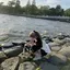 あかりのプロフィール画像