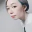kalinのプロフィール画像