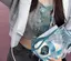 美和のプロフィール画像