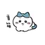 なのプロフィール画像