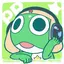 けいとのプロフィール画像