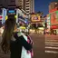 みーぽこのプロフィール画像