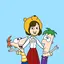 aotanのプロフィール画像