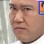 肉まんのプロフィール画像