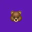 テミのプロフィール画像