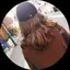 そごやwのプロフィール画像
