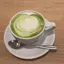 あきこのプロフィール画像