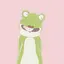 かえのプロフィール画像