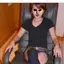 清香のプロフィール画像