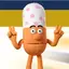 りんごのプロフィール画像