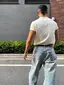 慶のプロフィール画像