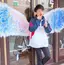 かつけんのプロフィール画像