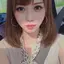 ゆうきゃんやねんのプロフィール画像