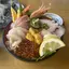 海太郎のプロフィール画像