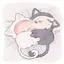 ma.のプロフィール画像