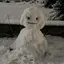 遥香のプロフィール画像