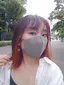 aiiinのプロフィール画像