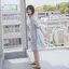 せのプロフィール画像
