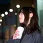 Kaaiのプロフィール画像