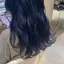 sのプロフィール画像