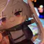 はるひのプロフィール画像