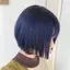 菜緒のプロフィール画像